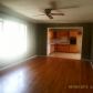 4722 Arkadelphia Rd, Jasper, AL 35504 ID:881395