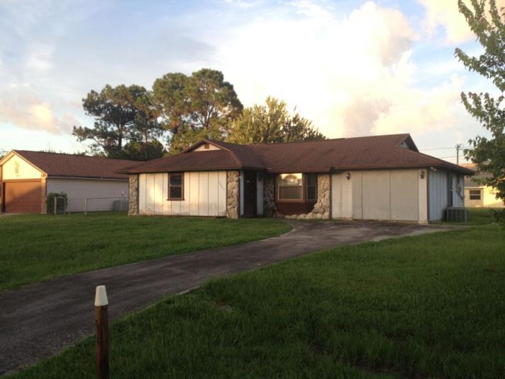 3625 SW Margela St, Port Saint Lucie, FL 34953