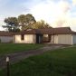 3625 SW Margela St, Port Saint Lucie, FL 34953 ID:890636