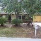 1317 W Portillo Dr, Deltona, FL 32725 ID:394832