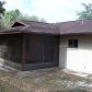 1317 W Portillo Dr, Deltona, FL 32725 ID:394833