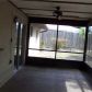 1317 W Portillo Dr, Deltona, FL 32725 ID:394834