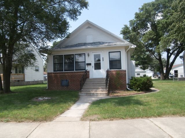 475 W Mulberry St, Kankakee, IL 60901