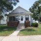 475 W Mulberry St, Kankakee, IL 60901 ID:602304