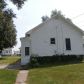 475 W Mulberry St, Kankakee, IL 60901 ID:602305