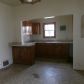 475 W Mulberry St, Kankakee, IL 60901 ID:602306