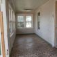 475 W Mulberry St, Kankakee, IL 60901 ID:602308