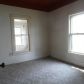 475 W Mulberry St, Kankakee, IL 60901 ID:602309