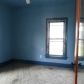 475 W Mulberry St, Kankakee, IL 60901 ID:602310