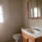 475 W Mulberry St, Kankakee, IL 60901 ID:602311