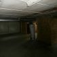 475 W Mulberry St, Kankakee, IL 60901 ID:602312