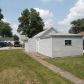 475 W Mulberry St, Kankakee, IL 60901 ID:602313