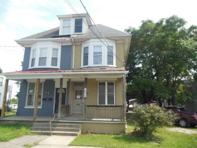 11 Hummel Ave, Camp Hill, PA 17011