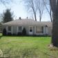 2419 Roselawn St, Walled Lake, MI 48390 ID:592936