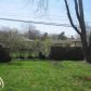 2419 Roselawn St, Walled Lake, MI 48390 ID:592937