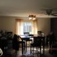 2419 Roselawn St, Walled Lake, MI 48390 ID:592938