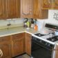 2419 Roselawn St, Walled Lake, MI 48390 ID:592939