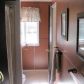 2419 Roselawn St, Walled Lake, MI 48390 ID:592940