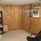 2419 Roselawn St, Walled Lake, MI 48390 ID:592942