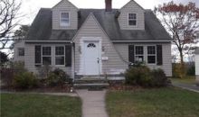 33 Lannen St Waterbury, CT 06704