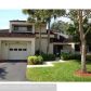 9214 N Chelsea Dr N # 0, Fort Lauderdale, FL 33324 ID:880926