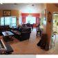 9214 N Chelsea Dr N # 0, Fort Lauderdale, FL 33324 ID:880927