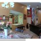 9214 N Chelsea Dr N # 0, Fort Lauderdale, FL 33324 ID:880928