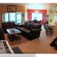 9214 N Chelsea Dr N # 0, Fort Lauderdale, FL 33324 ID:880929