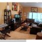 9214 N Chelsea Dr N # 0, Fort Lauderdale, FL 33324 ID:880930