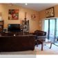 9214 N Chelsea Dr N # 0, Fort Lauderdale, FL 33324 ID:880931