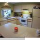 9214 N Chelsea Dr N # 0, Fort Lauderdale, FL 33324 ID:880932