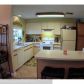 9214 N Chelsea Dr N # 0, Fort Lauderdale, FL 33324 ID:880934