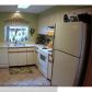 9214 N Chelsea Dr N # 0, Fort Lauderdale, FL 33324 ID:880935