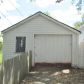 42 E Rutgers Ave, Pontiac, MI 48340 ID:393570