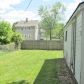 42 E Rutgers Ave, Pontiac, MI 48340 ID:393572