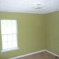 464 Thornbrooke Drive, Hiram, GA 30141 ID:396625