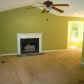 464 Thornbrooke Drive, Hiram, GA 30141 ID:396626