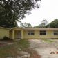 4041 Woodbrier Dr, Fort Myers, FL 33905 ID:689962