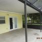 4041 Woodbrier Dr, Fort Myers, FL 33905 ID:689964