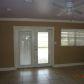 4041 Woodbrier Dr, Fort Myers, FL 33905 ID:689966