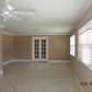 4041 Woodbrier Dr, Fort Myers, FL 33905 ID:689967