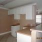 4041 Woodbrier Dr, Fort Myers, FL 33905 ID:689968