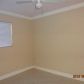 4041 Woodbrier Dr, Fort Myers, FL 33905 ID:689969