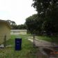 4041 Woodbrier Dr, Fort Myers, FL 33905 ID:689971