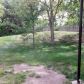 160 River Woods Lan, Burnsville, MN 55337 ID:806303