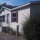 11408 5th Street NE, Minneapolis, MN 55434 ID:850341