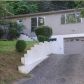 3404 Taylor St, Chattanooga, TN 37406 ID:430202