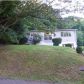 3404 Taylor St, Chattanooga, TN 37406 ID:430203