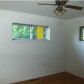 3404 Taylor St, Chattanooga, TN 37406 ID:430211