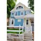 10 Wayne st #2, Boston, MA 02121 ID:526369